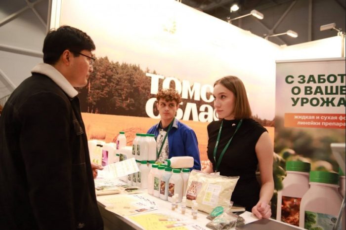 Фото с сайта правительства НСО.