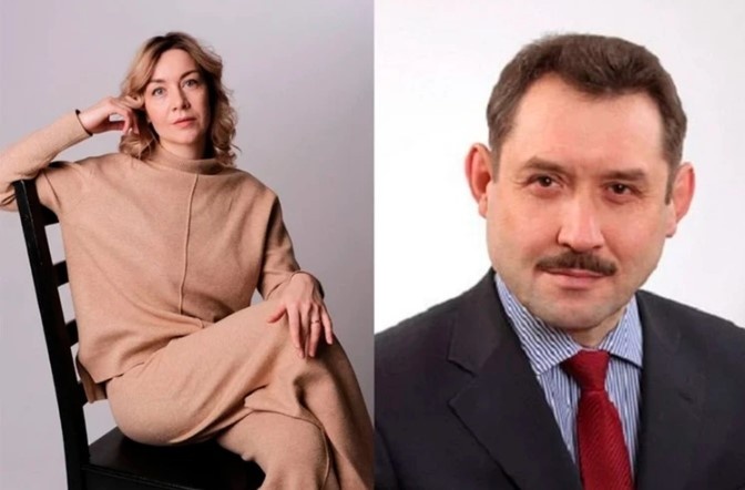 Фото: Соцсети