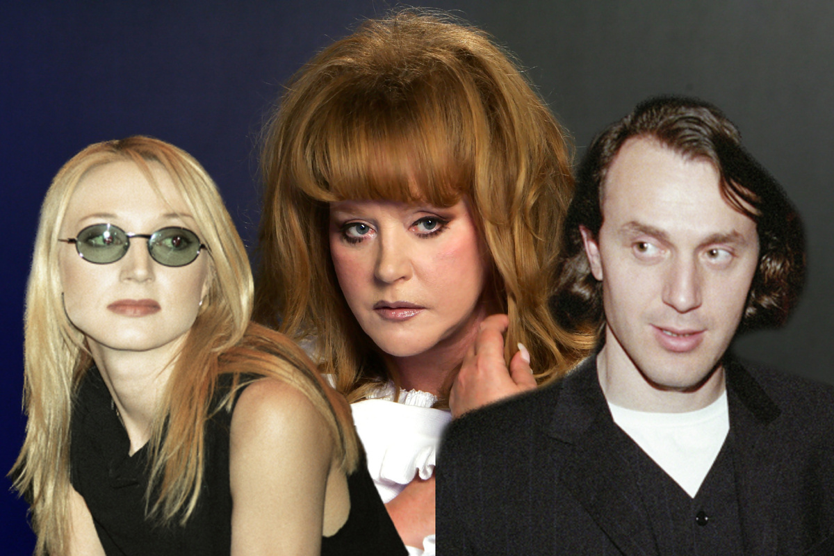 Фото: РИА «Новости»/Russian Look/globallookpress.com