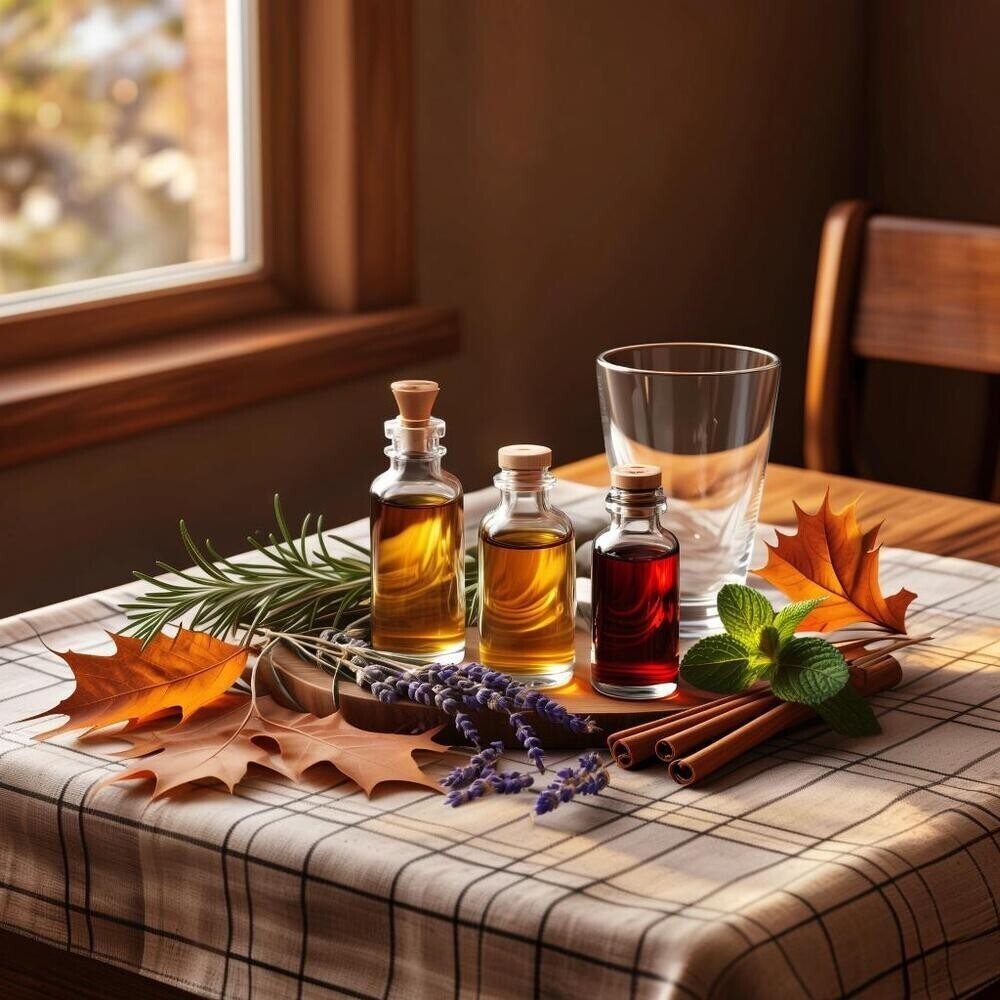 Источник: интернет, 2025 г.