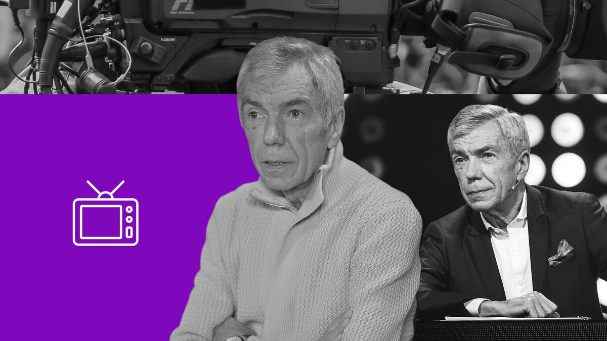 Коллаж 78.ru: Komsomolskaya Pravda; Aleksey Ivanov/TV Zvezda/globallookpress.com, pxhere.com, flaticon.com