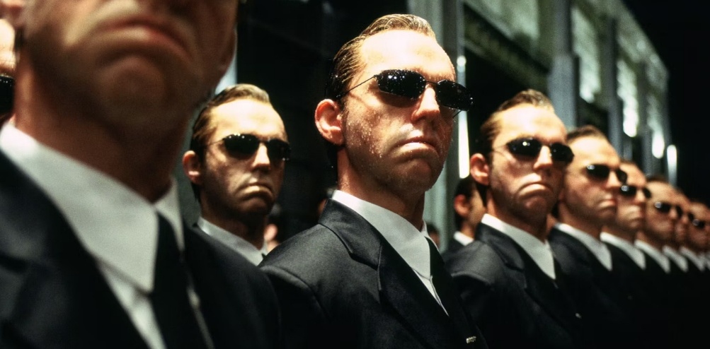 Создать карусель