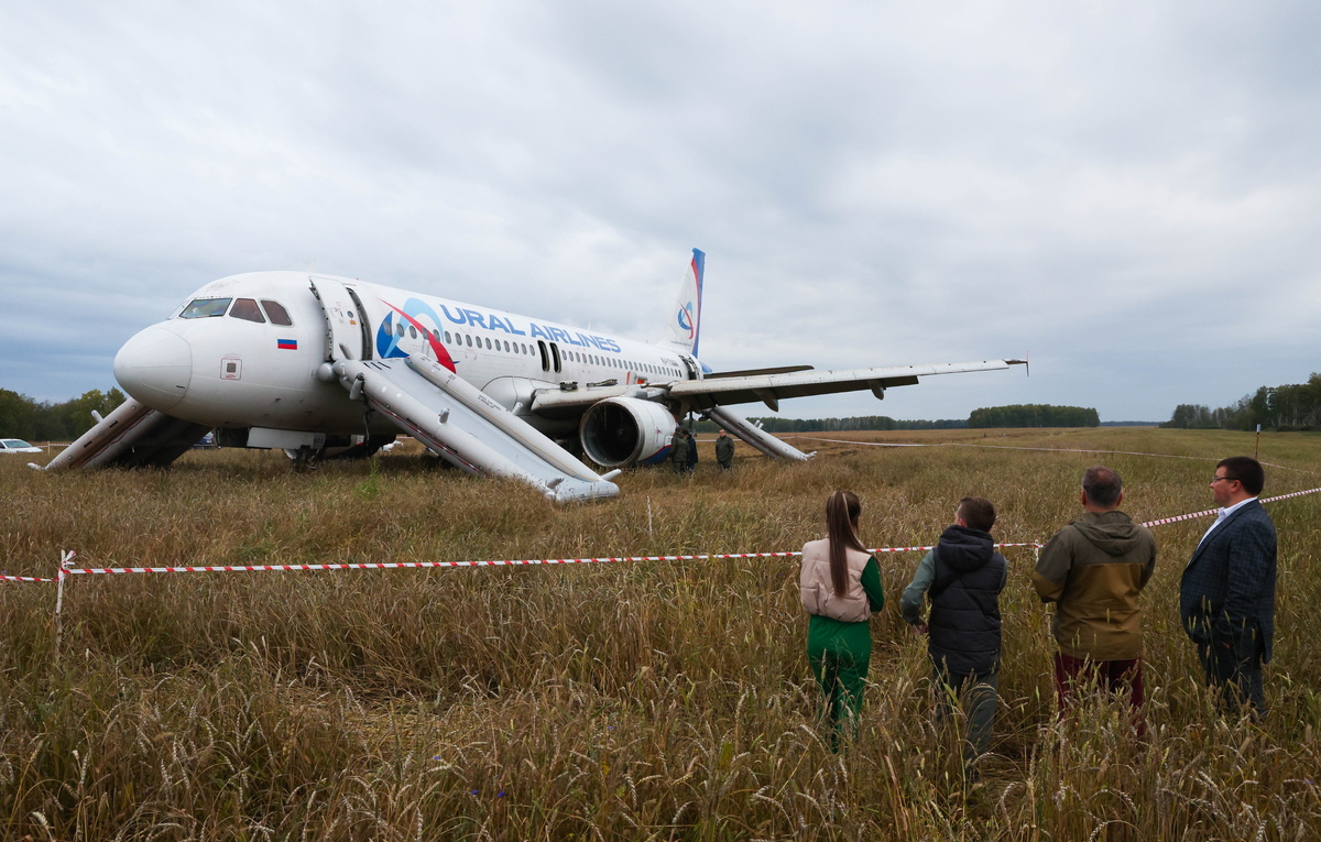 Кирилл Кухмарь/ТАСС