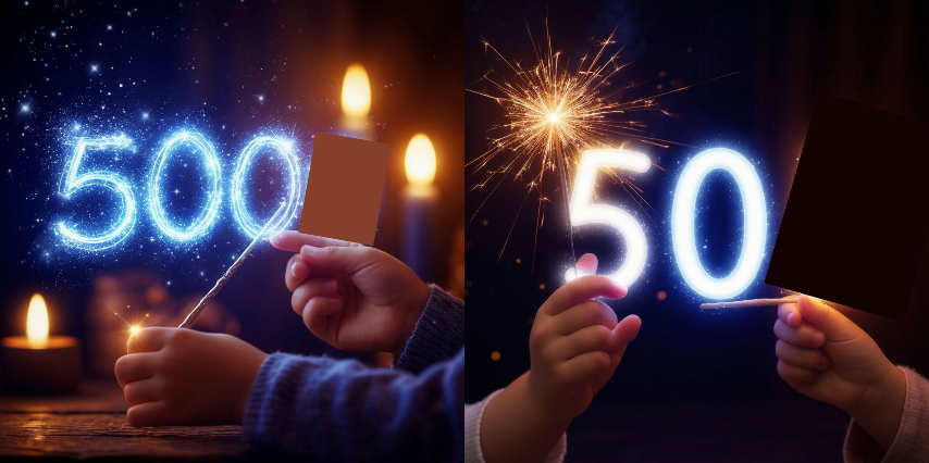 Запомните: 10% — это ваш волшебный ключик. Нашли его — и все остальные проценты посчитаются сами!