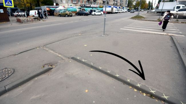    Фото: Игорь ФИЛОНОВ