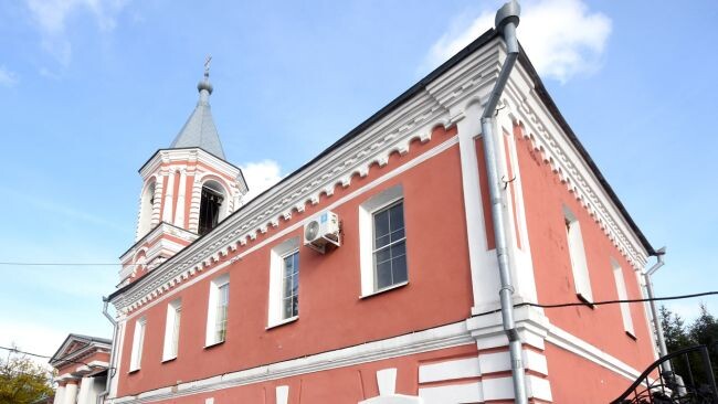    Фото: Игорь ФИЛОНОВ