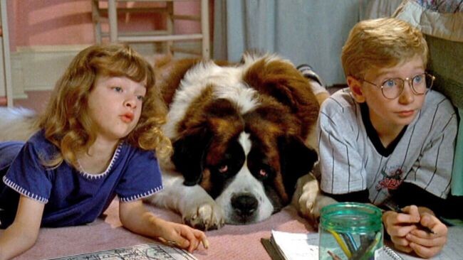    Фото: кадр из фильма