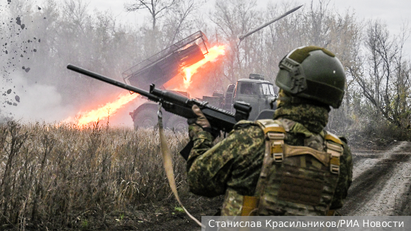     Фото: Станислав Красильников/РИА Новости   
 Текст: Вера Басилая