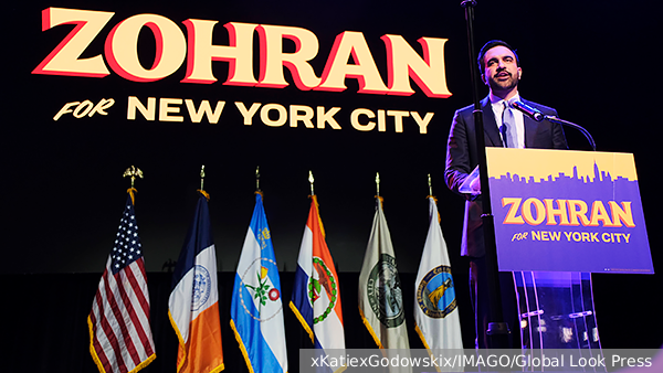     Фото: xKatiexGodowskix/IMAGO/Global Look Press   
 Текст: Рафаэль Фахрутдинов