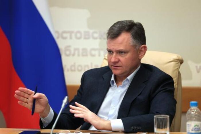 Иллюстрация: donland.ru