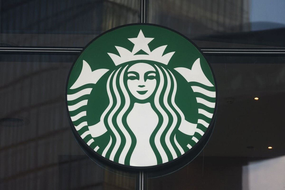     / Источник: © Cfoto/Global Look Press