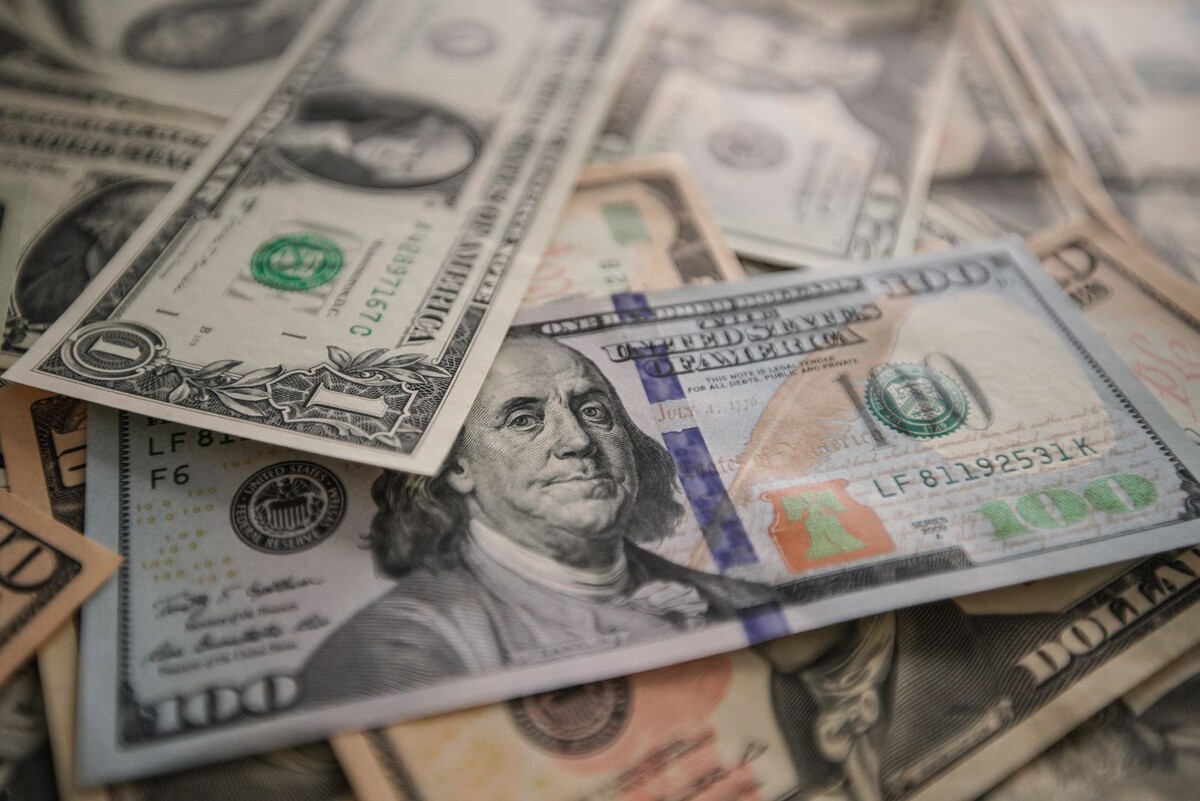     / Источник: © ИЗВЕСТИЯ/Анна Селина