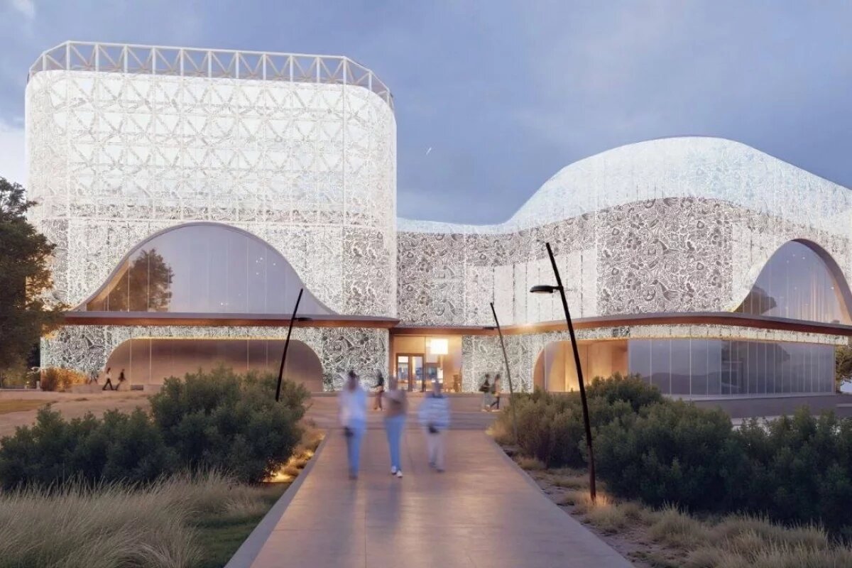    В Хабаровском крае начнут ускоренно развивать новые технологии