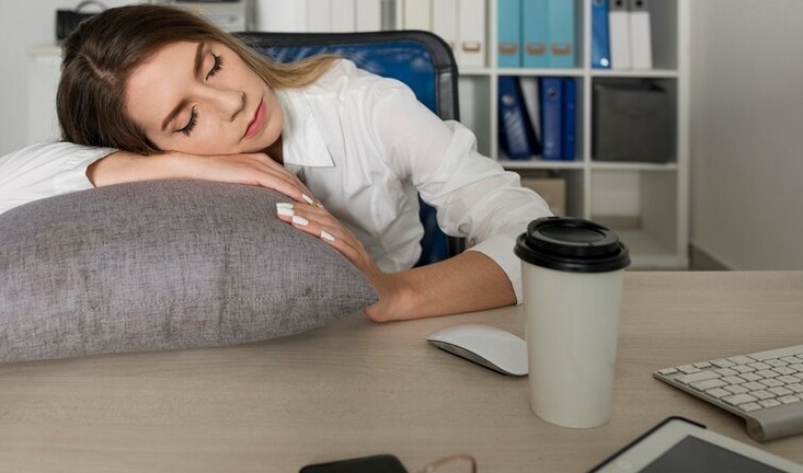    Фото: freepik.com Илья Федоров