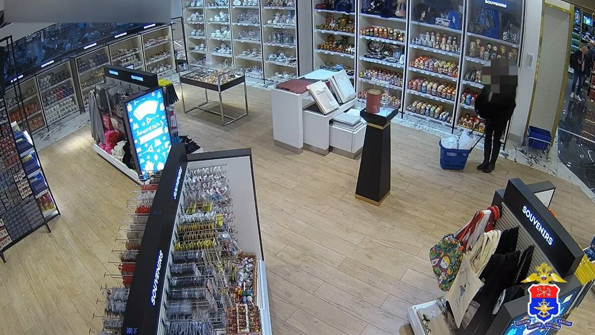     Фото: t.me/mvdszfo