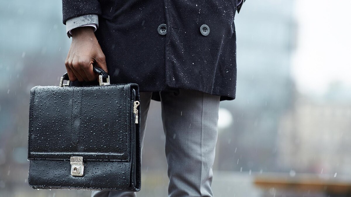    Фото: freepik.com/pressfoto