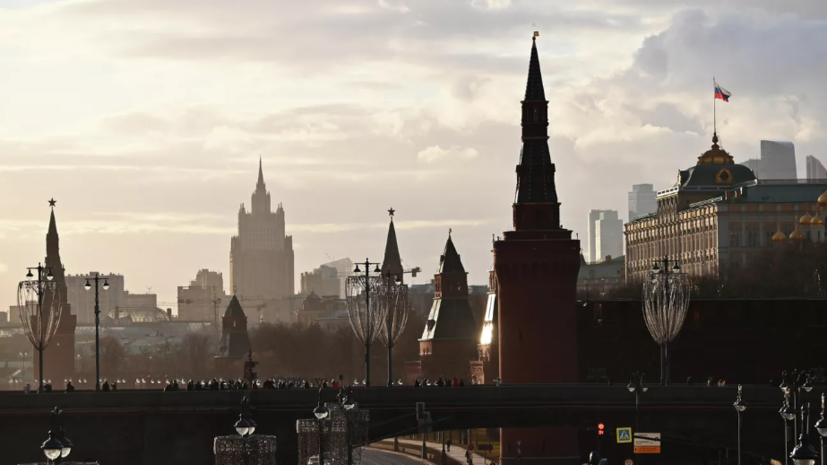   РИА Новости