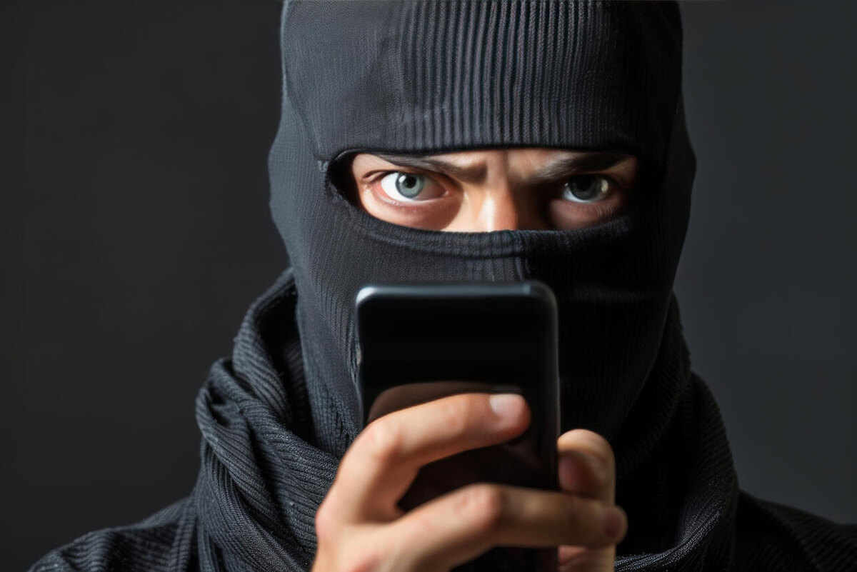     123RF/legion-media.ru