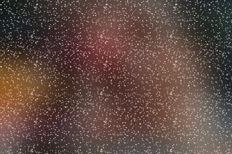    Скрытое фото в ТГ-канале Татьяна Пшеничная