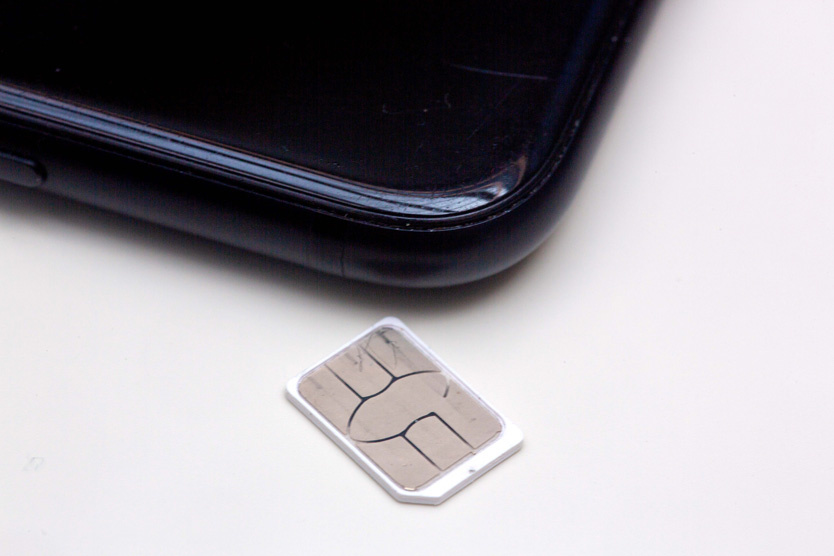 Фото: Fernando Gutierrez-Juarez / DPA / Global Look Press