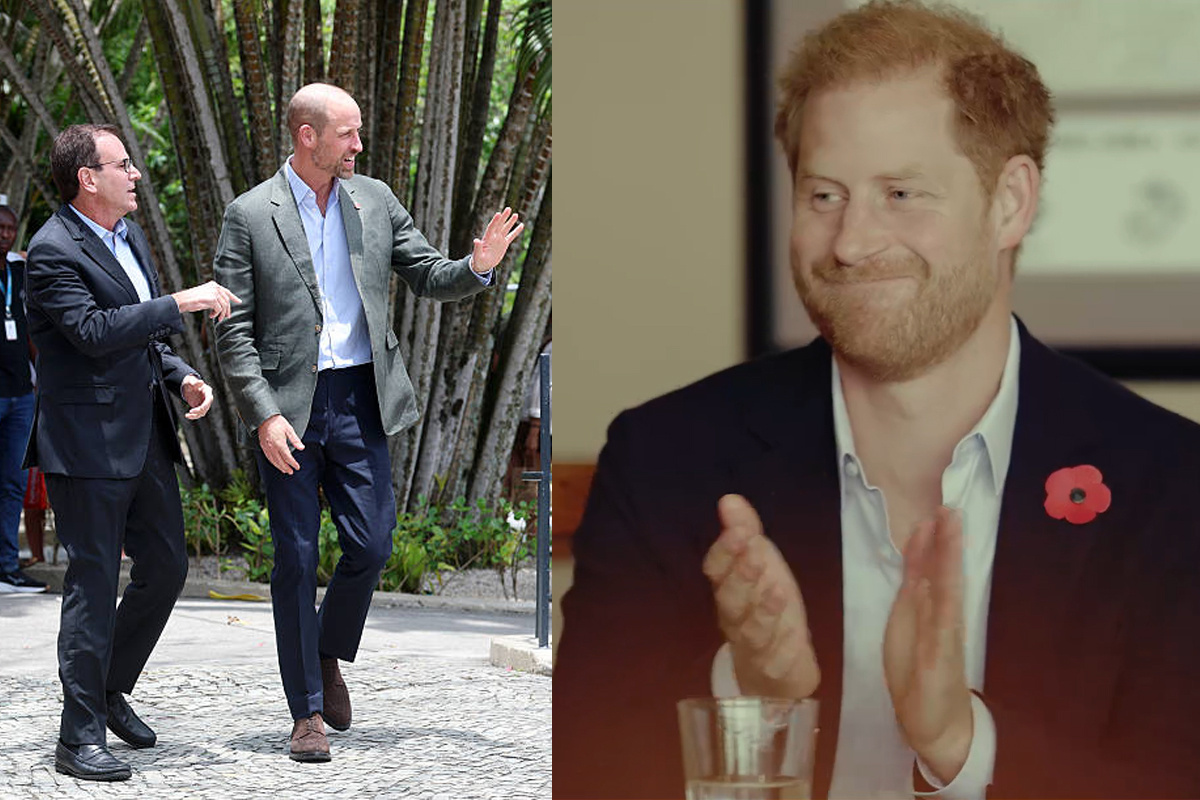 Фото Getty images