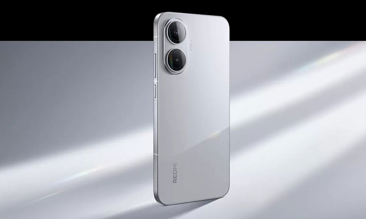 Изображение: открытые источники