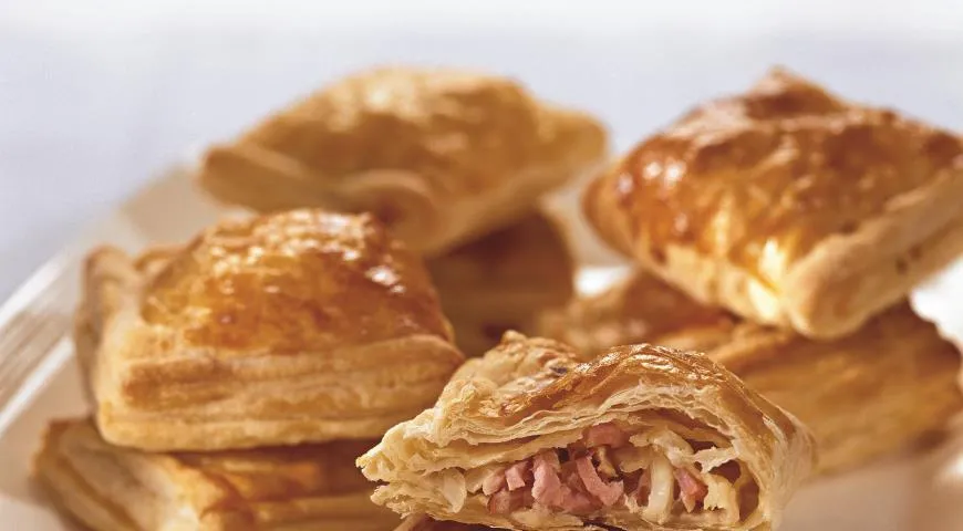 (Фото: ООО «Издательский дом «Гастроном»)