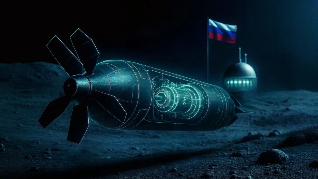 Фото:
Виталий Халевин / сгенерировано нейросетью Al