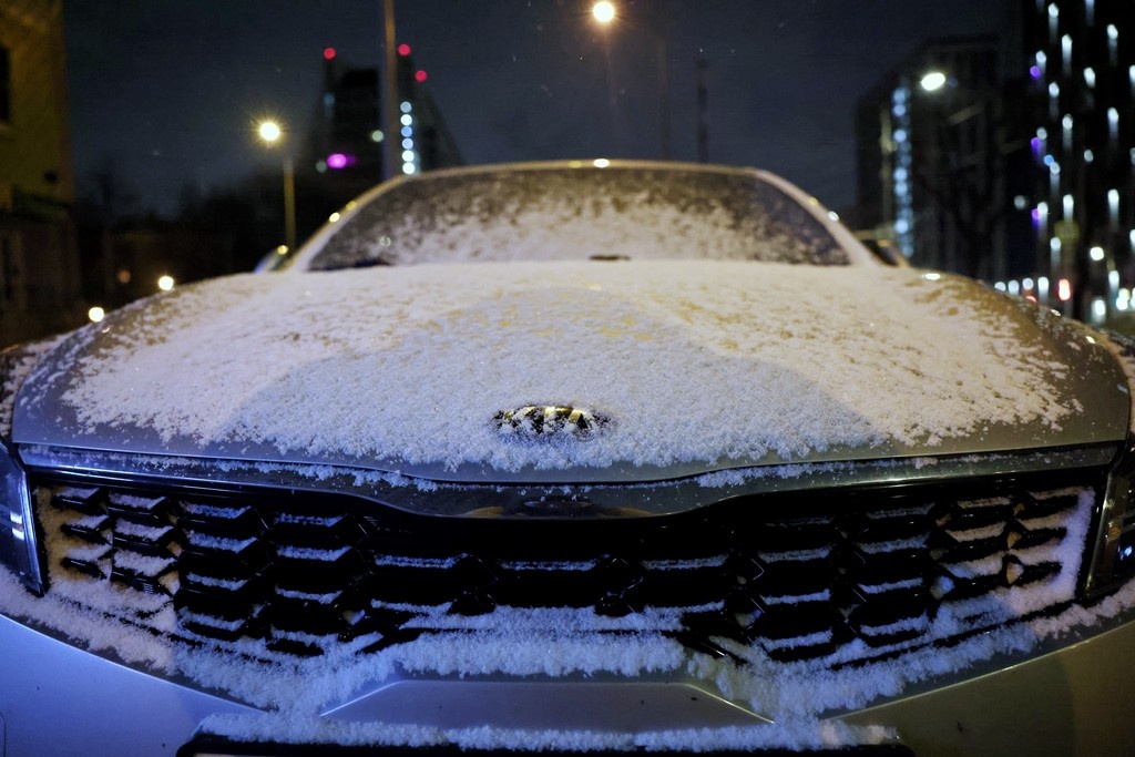    Фото © Владимир Андреев / Абзац