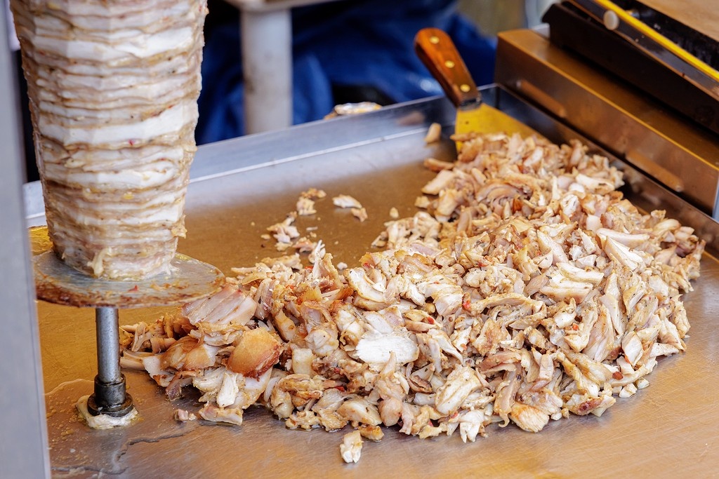    Фото © Дмитрий Дубинский / Абзац