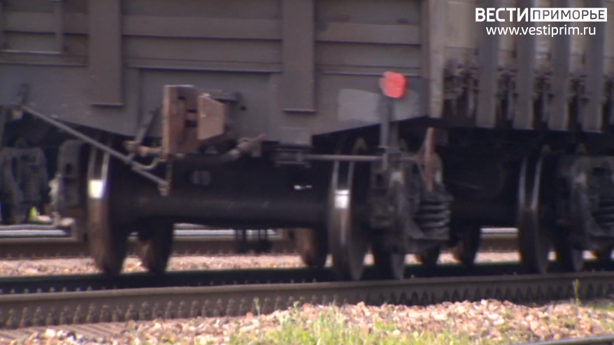    Источник фото: