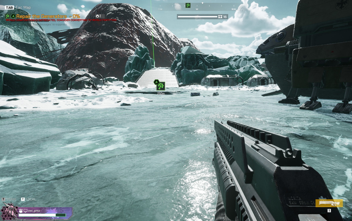 Источник: Steam