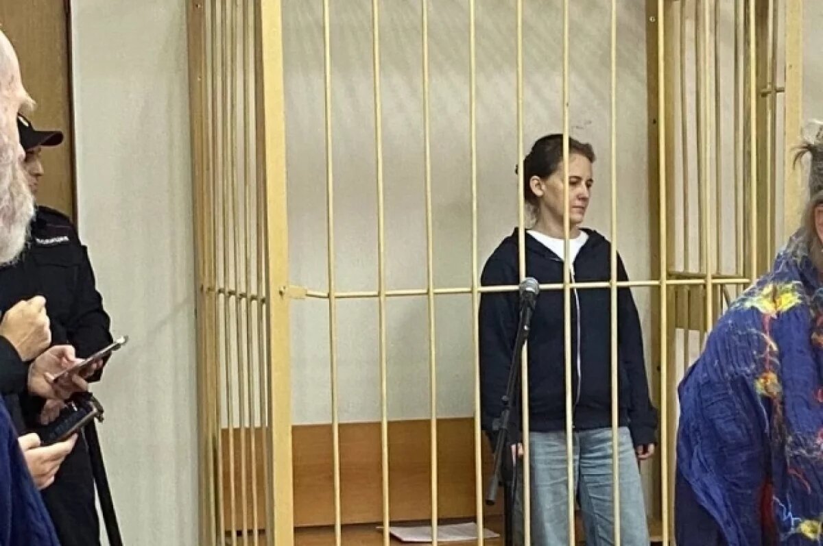    Кизлык освободили после распространения фейков о ВС РФ в Петербурге