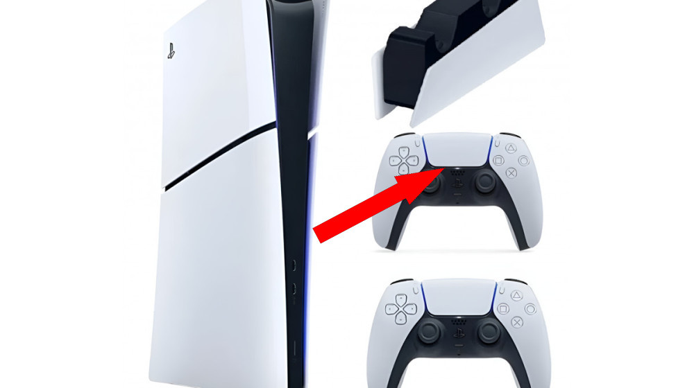    Невероятно дешево PlayStation 5 с дисководом на AliExpress Россия