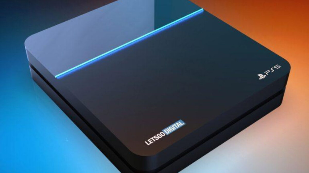    Невероятно дешево PlayStation 5 с дисководом на AliExpress Россия