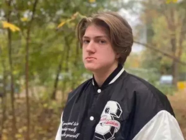 В Ростове-на-Дону неделю разыскивают пропавшего 16-летнего парня