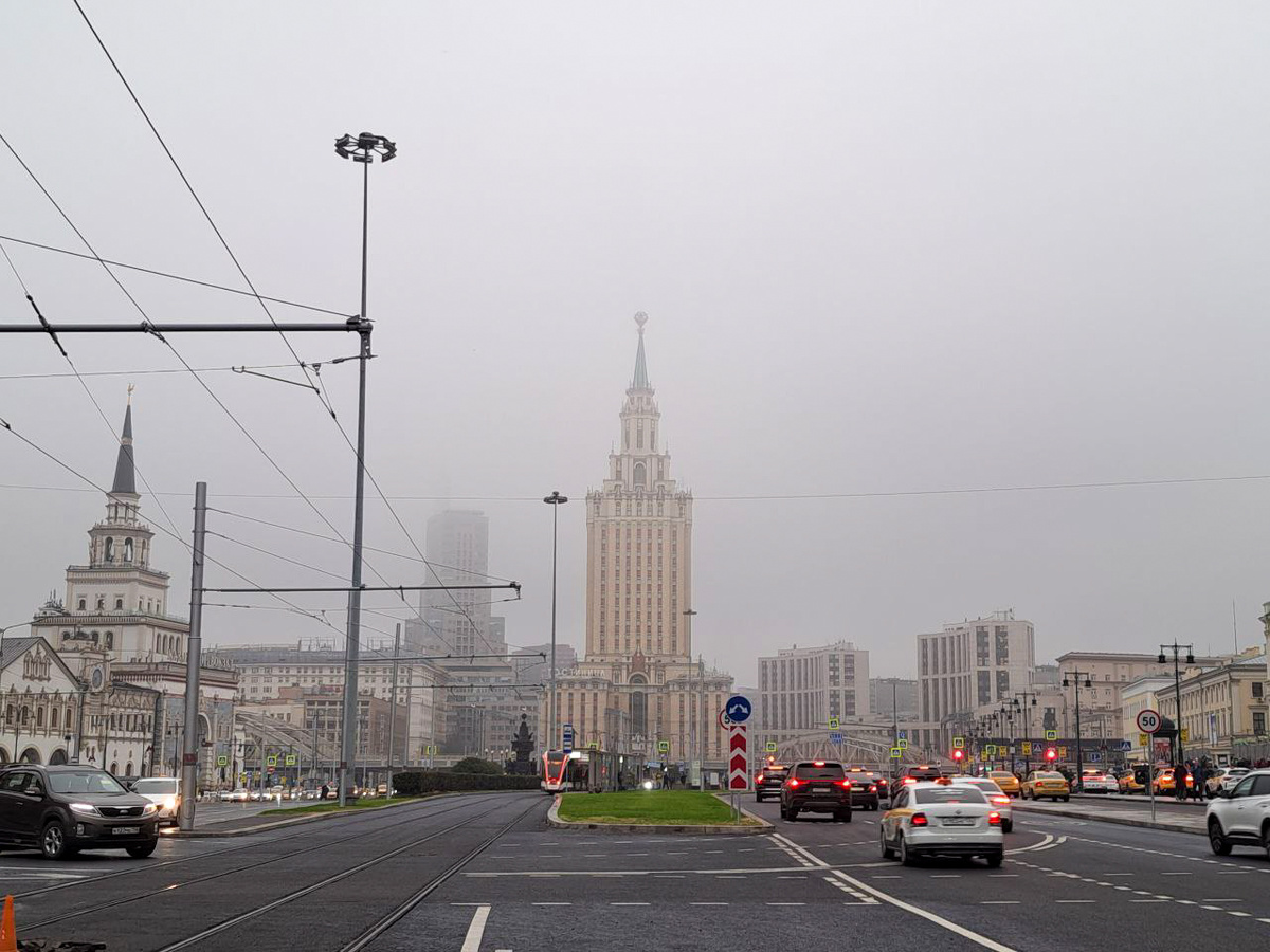 Наследство Юрия Николаева оценили в 140 млн рублей.  Фото: Фото: ФедералПресс / Вера Романескул