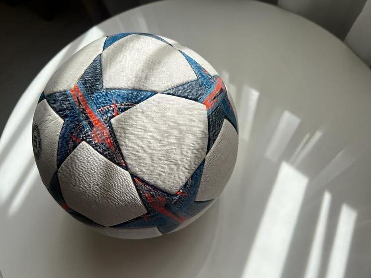     фото:мк-кавказ