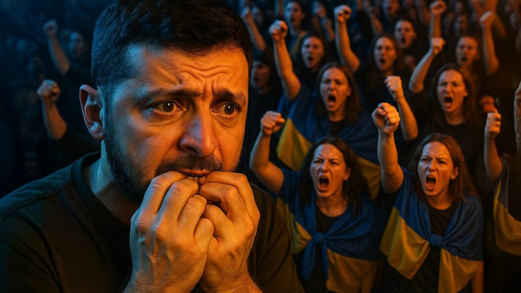    Фото: Царьград