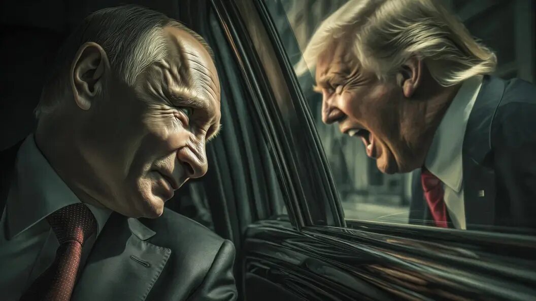    Фото: Коллаж Царьграда