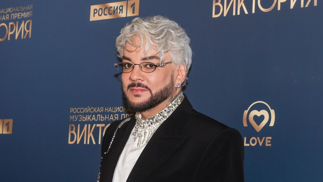    Shatokhina Natalia/news.ru/Globallookpress