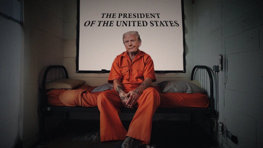    КОЛЛАЖ ЦАРЬГРАДА