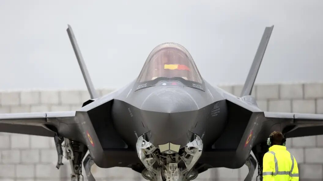    © IMAGO/Xpi www.imago-images.de/Globallookpress