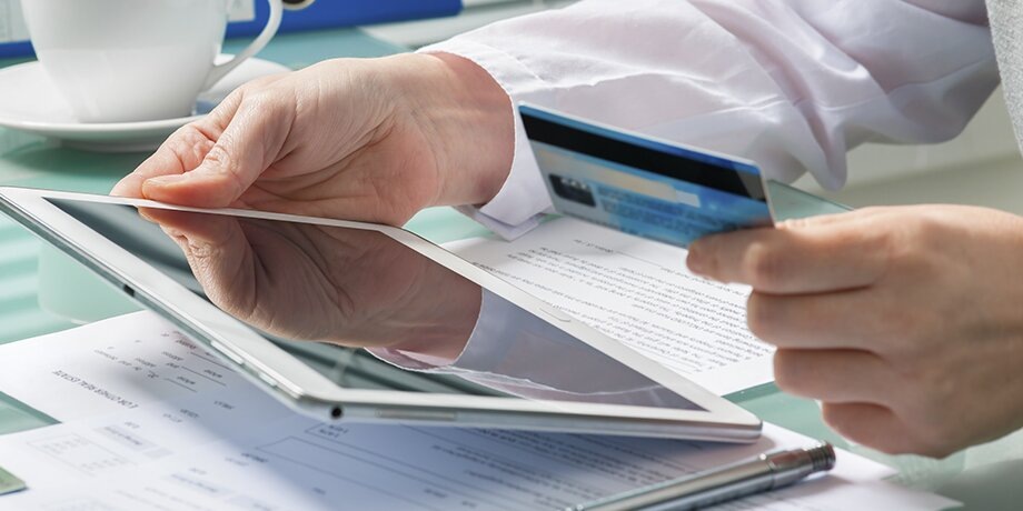    Фото: depositphotos/alexraths