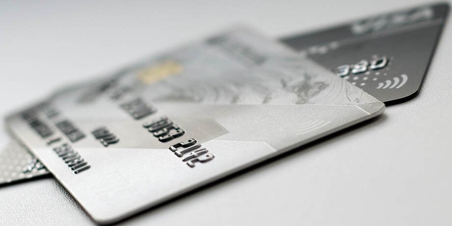    Фото: портал мэра и правительства Москвы/Дарья Мясина