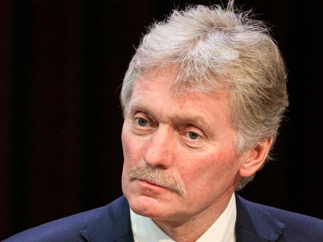    Фото: kremlin.ru