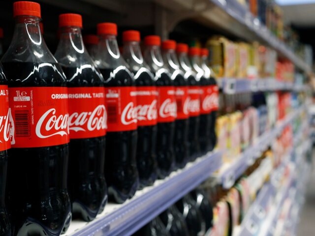    Фото: 123RF.com/godongphoto