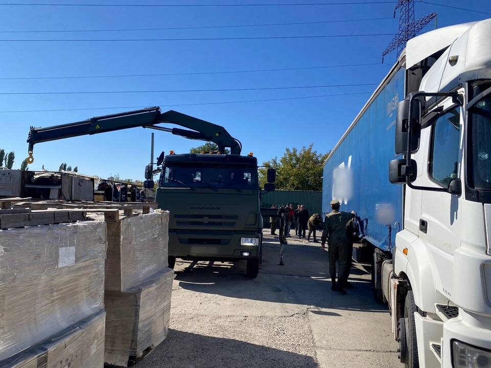    Астраханская таможня ЮТУ