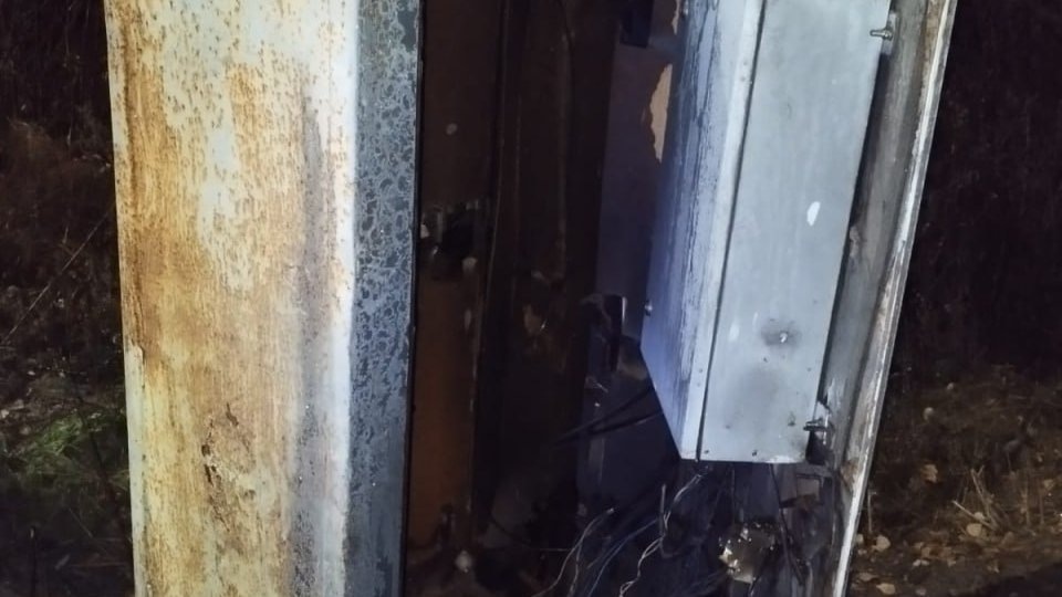    Фото: УМВД на транспорте по УрФО