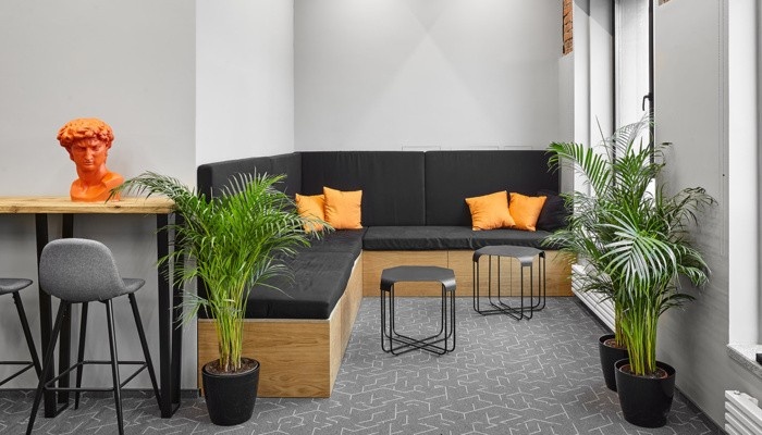    Фото: stroi.mos.ru